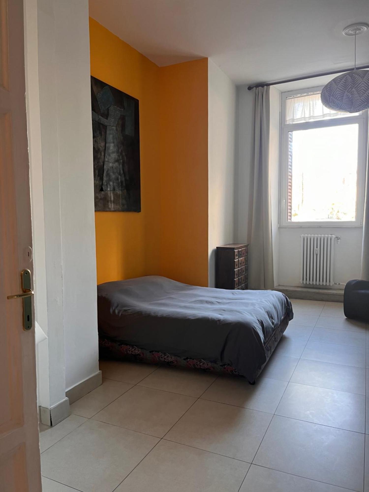 Casa Benso - Near Vatican City And Navona Square Roma Ngoại thất bức ảnh