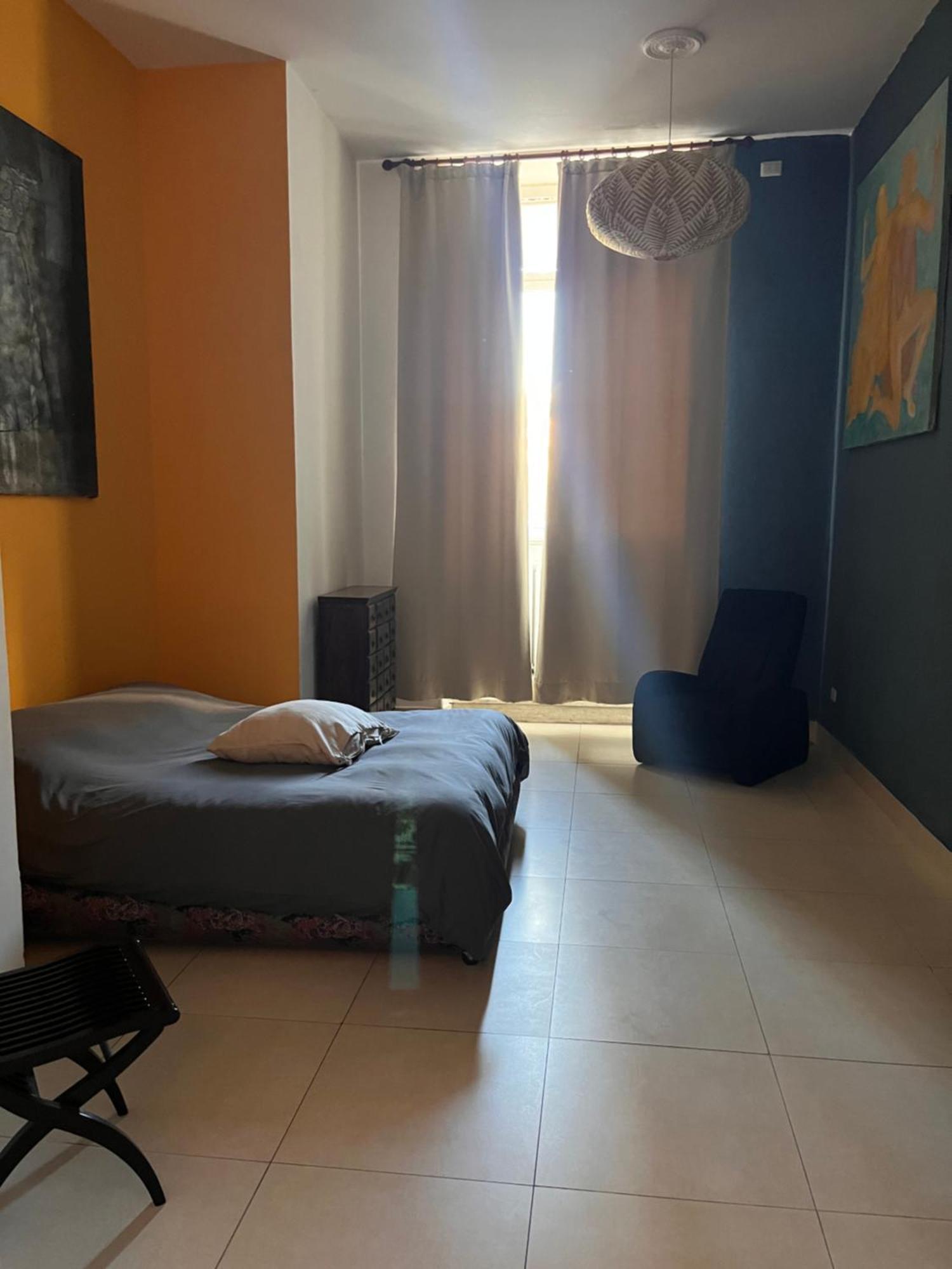 Casa Benso - Near Vatican City And Navona Square Roma Ngoại thất bức ảnh